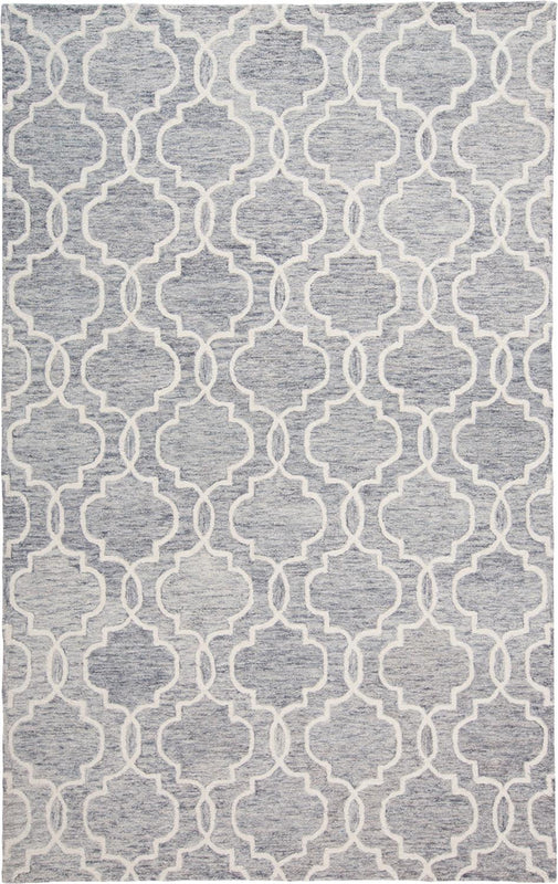 Belfort 8775F in GREY/IVORY