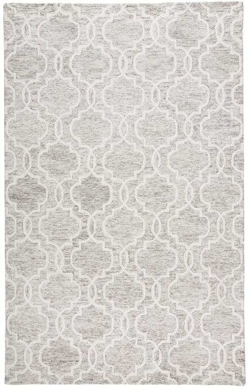 Belfort 8775F in LIGHT GREY