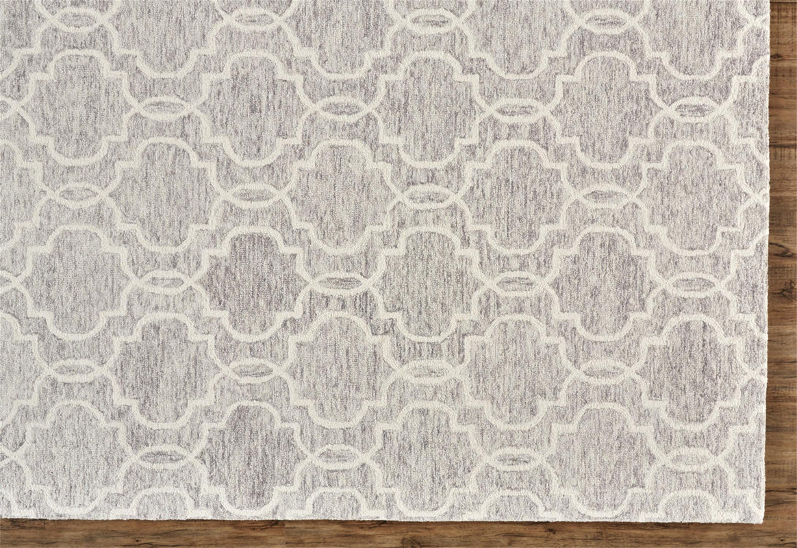 Belfort 8775F in LIGHT GREY