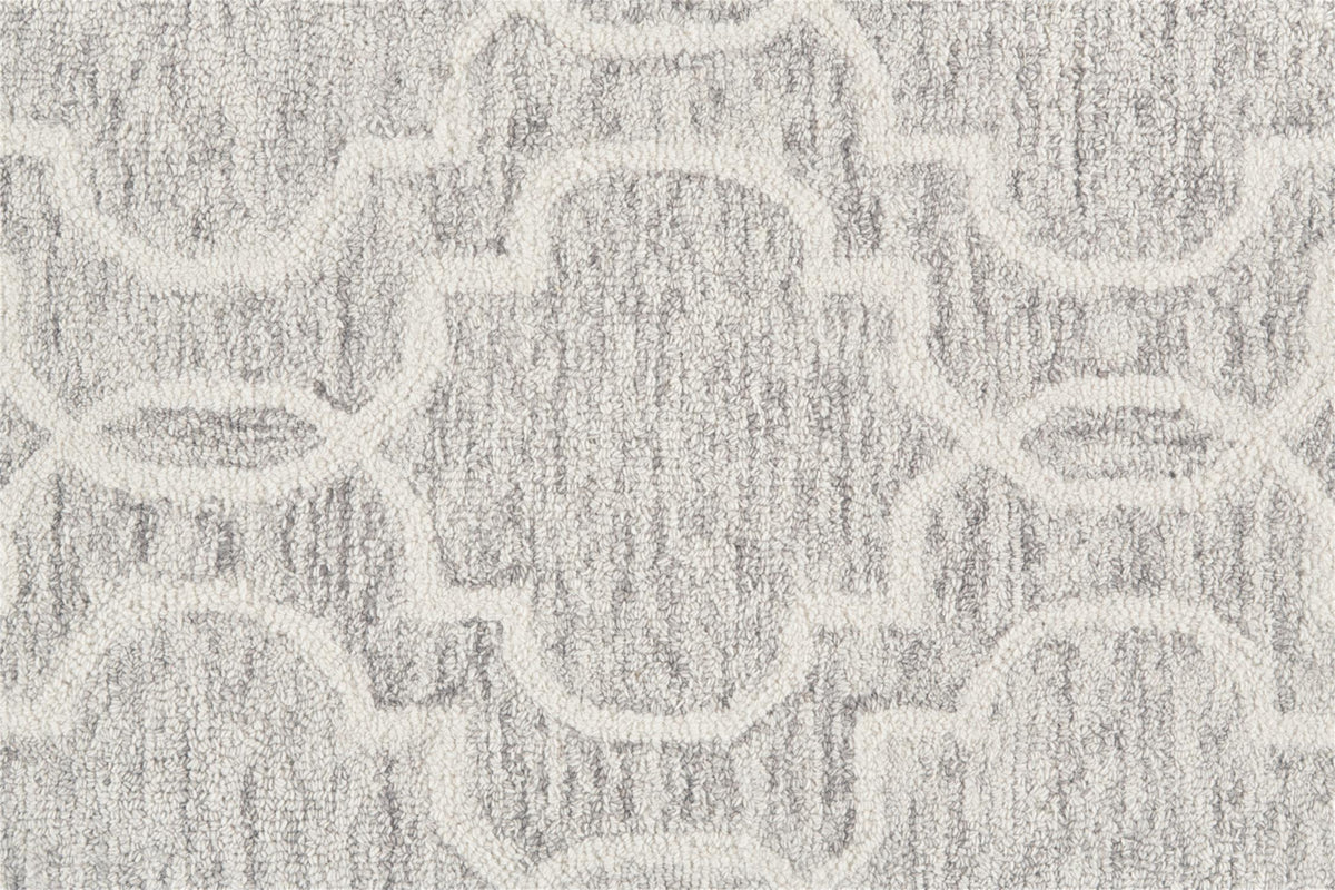 Belfort 8775F in LIGHT GREY