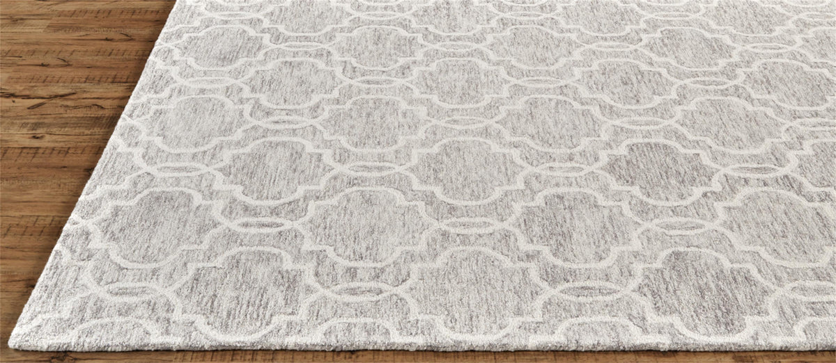 Belfort 8775F in LIGHT GREY