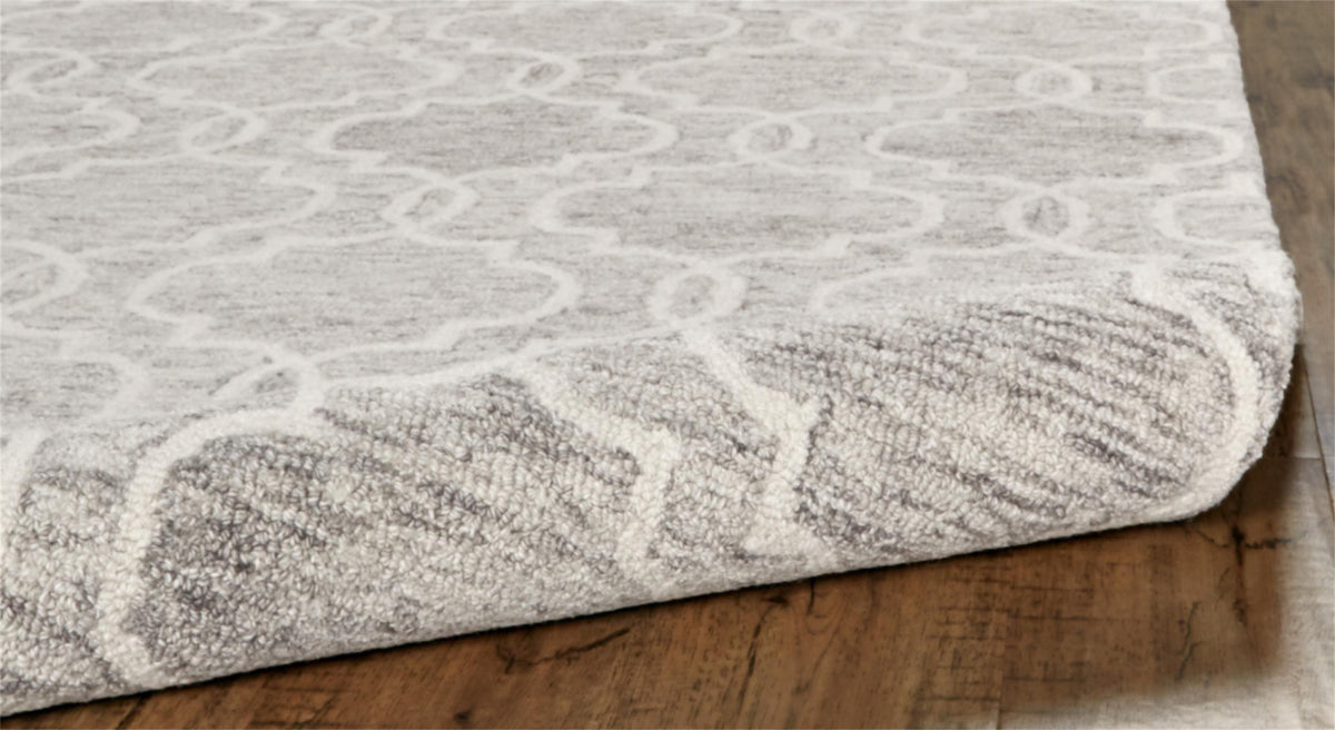 Belfort 8775F in LIGHT GREY