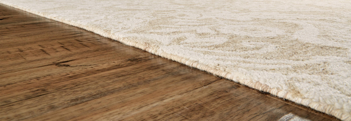 Belfort 8776F in TAUPE/IVORY