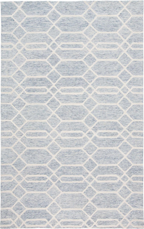 Belfort 8777F in BLUE/GREY