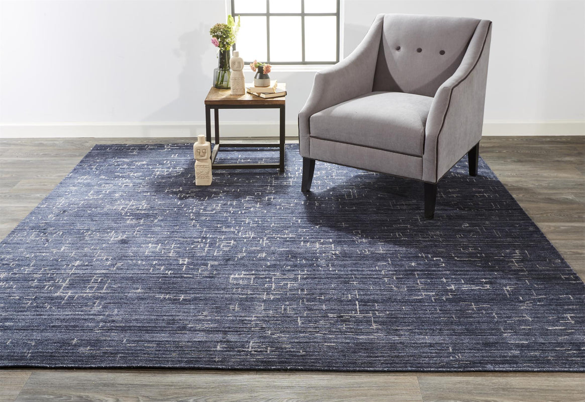 Lennox 8694F in NAVY