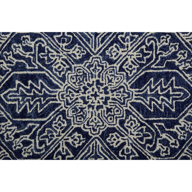 Belfort 8778F IN NAVY