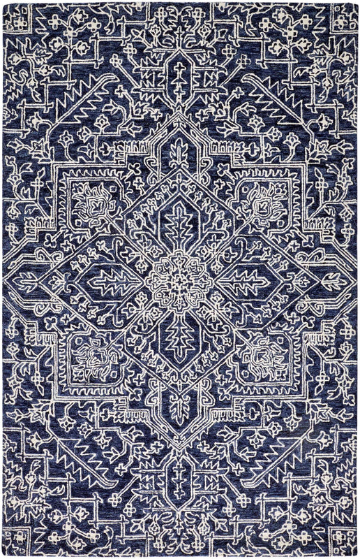 Belfort 8778F IN NAVY