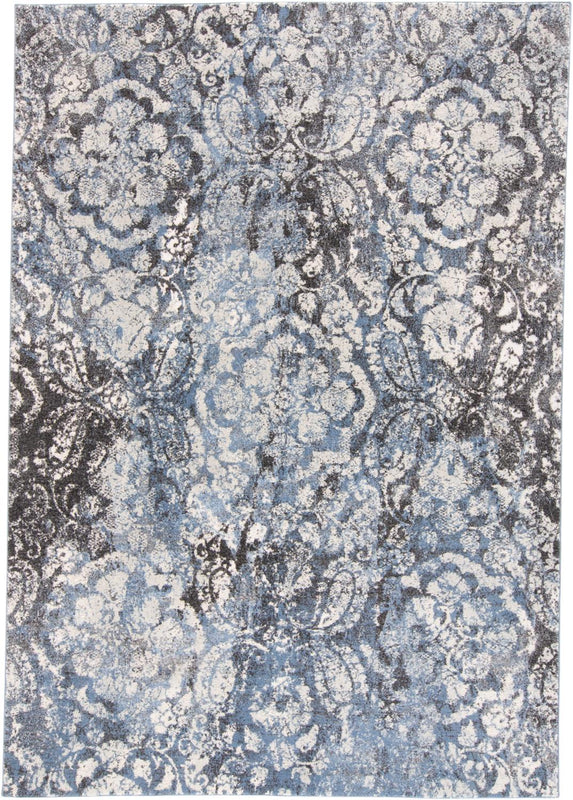 Ainsley 3897F in CHARCOAL