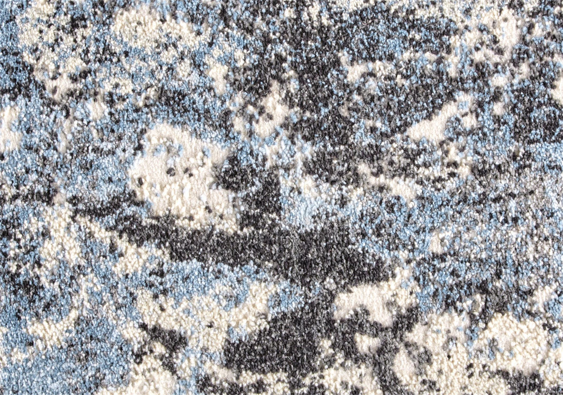 Ainsley 3897F in CHARCOAL