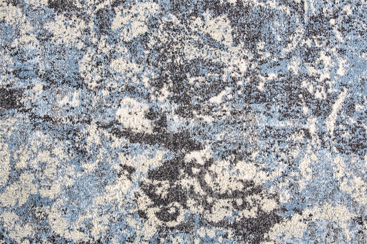 Ainsley 3897F in CHARCOAL
