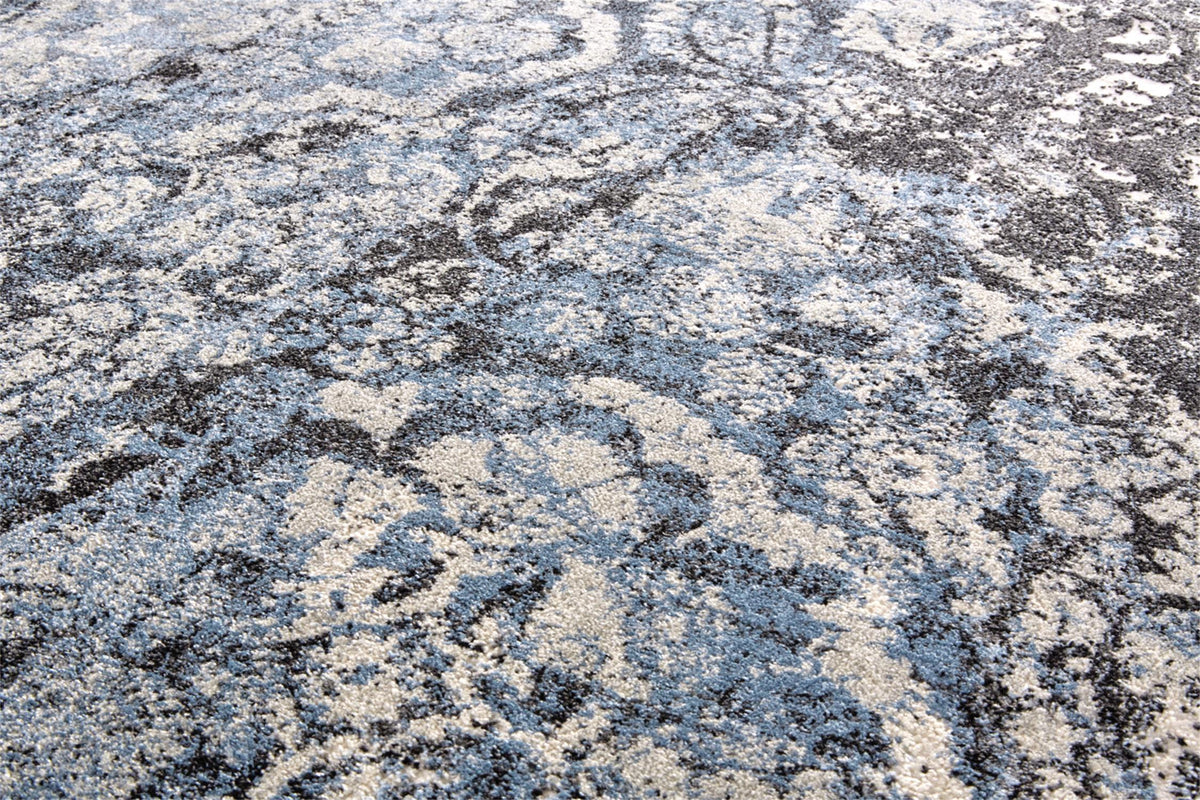 Ainsley 3897F in CHARCOAL
