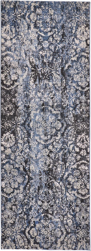 Ainsley 3897F in CHARCOAL