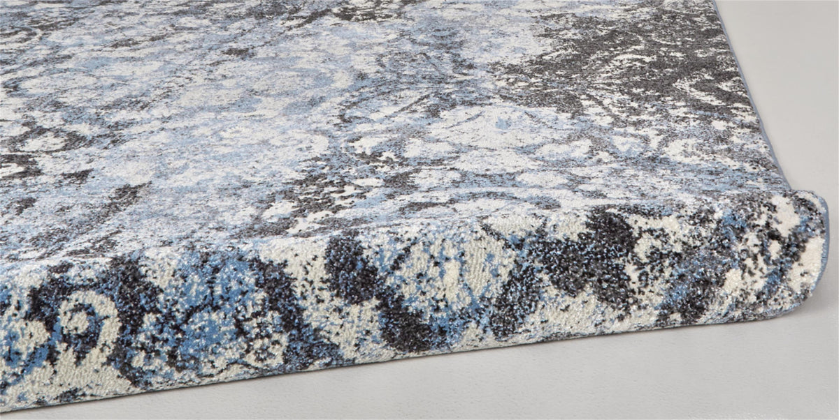 Ainsley 3897F in CHARCOAL