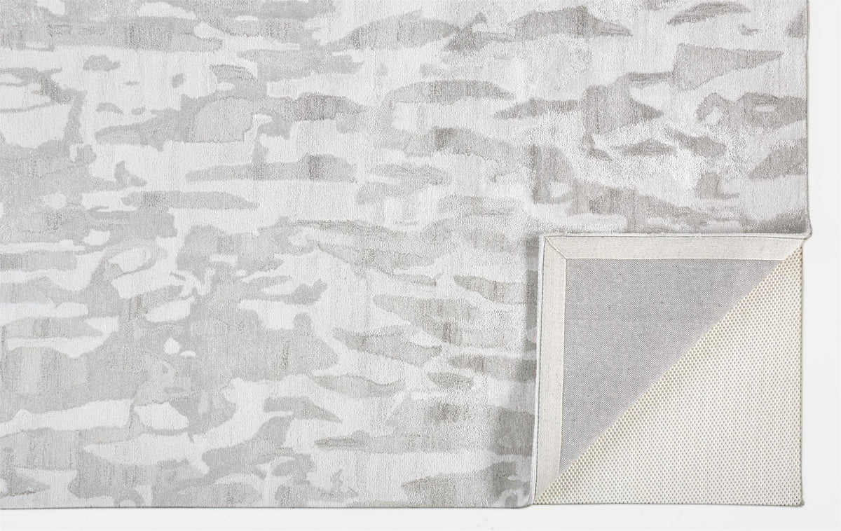 Dryden 8786F in IVORY