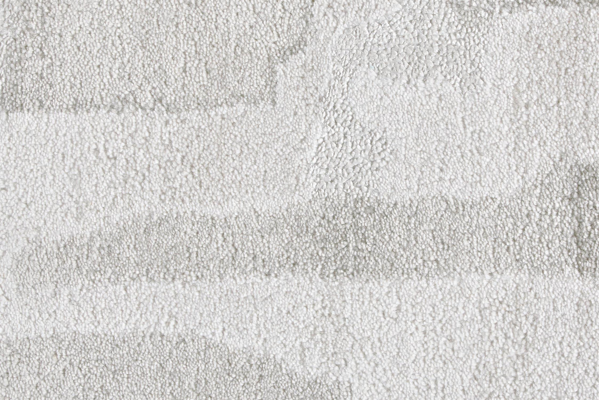 Dryden 8786F in IVORY