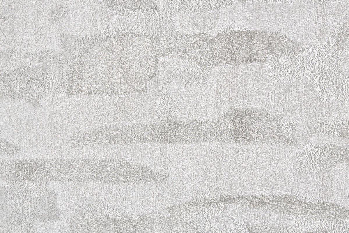Dryden 8786F in IVORY