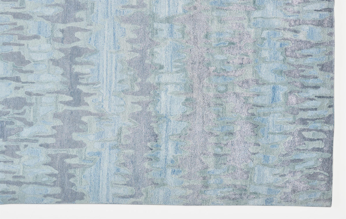 Dryden 8787F in BLUE