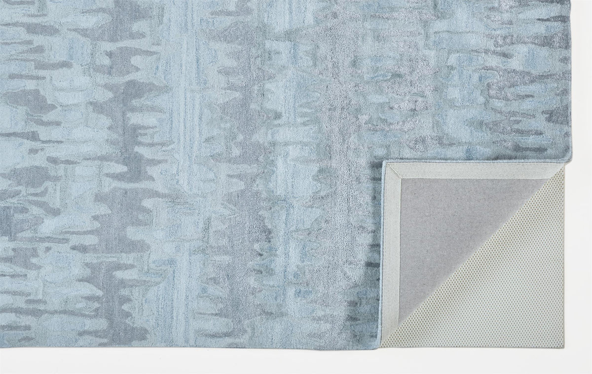 Dryden 8787F in BLUE