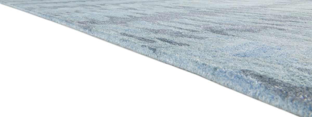 Dryden 8787F in BLUE