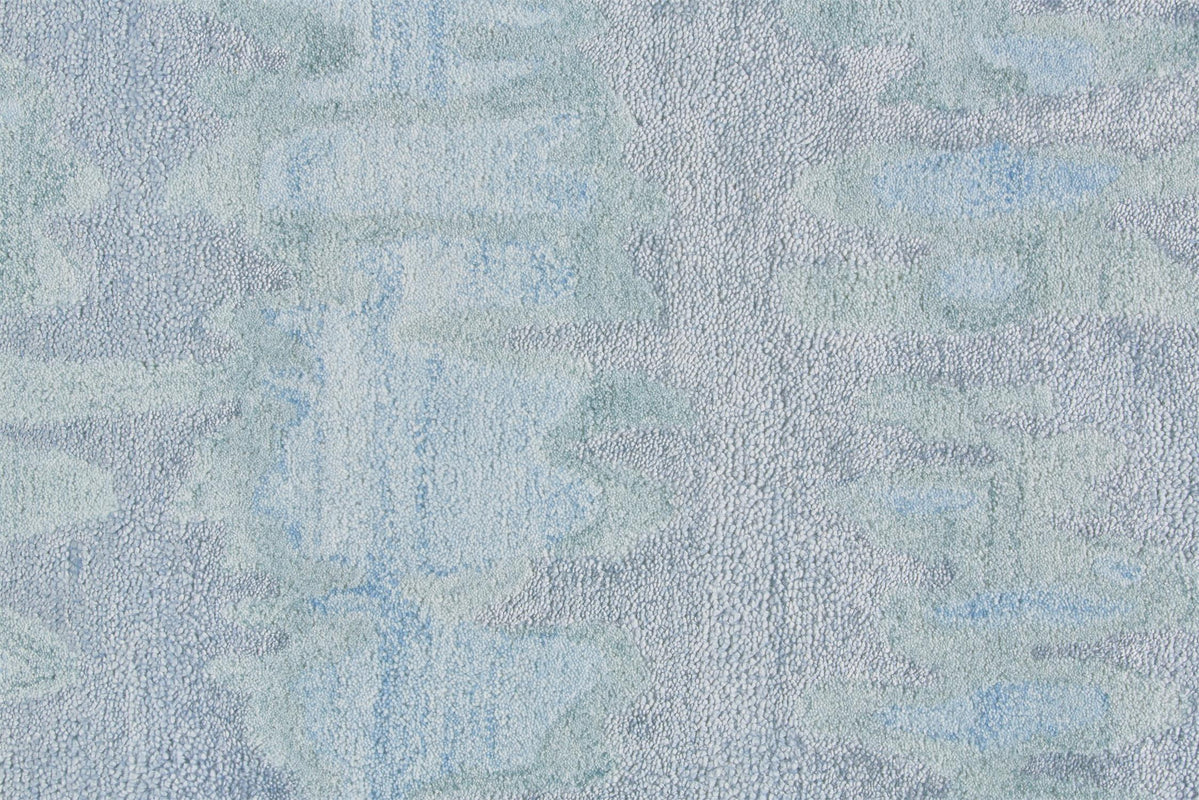 Dryden 8787F in BLUE