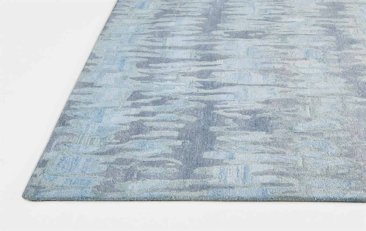 Dryden 8787F in BLUE