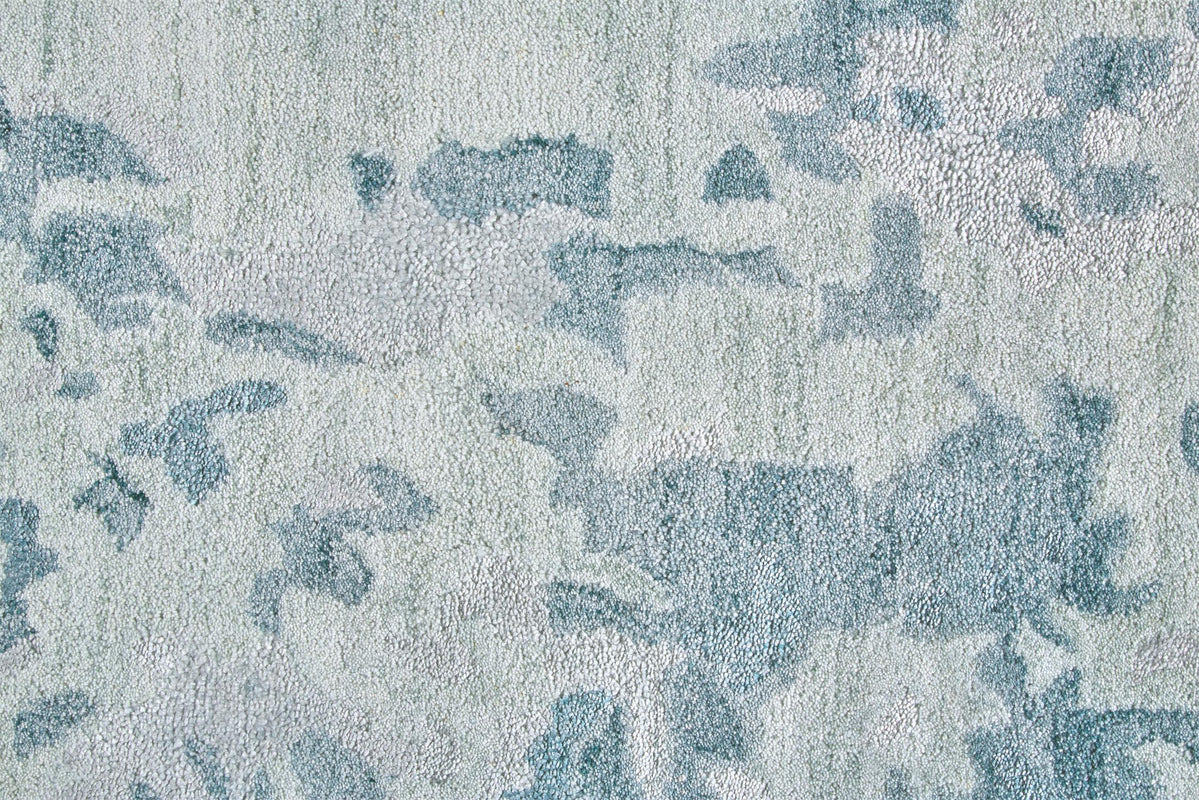 Dryden 8788F in MIST