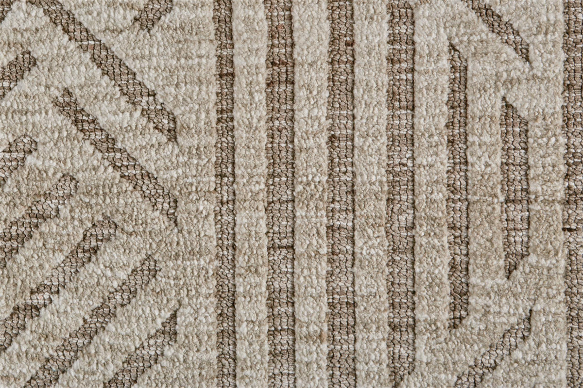 Colton 8791F in BROWN