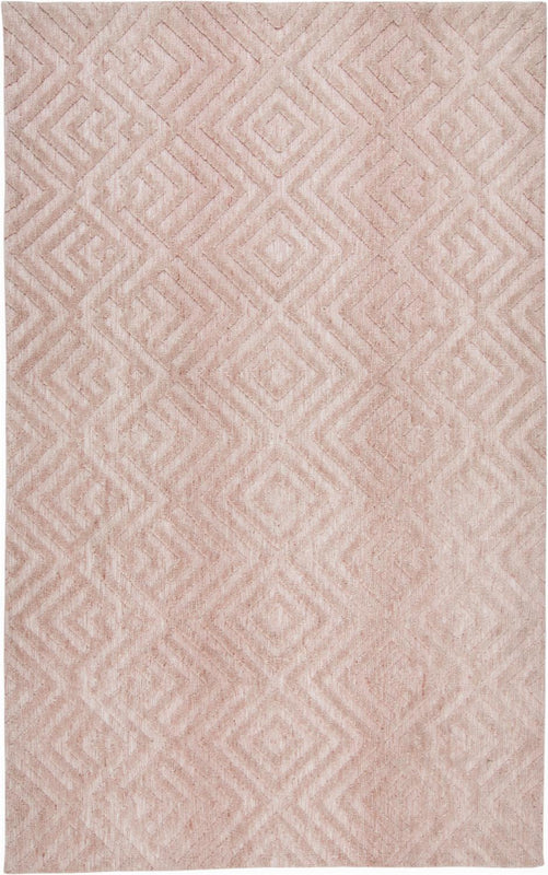 Colton 8792F in BLUSH
