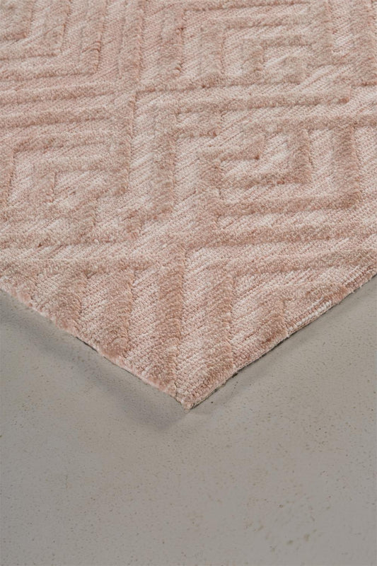 Colton 8792F in BLUSH