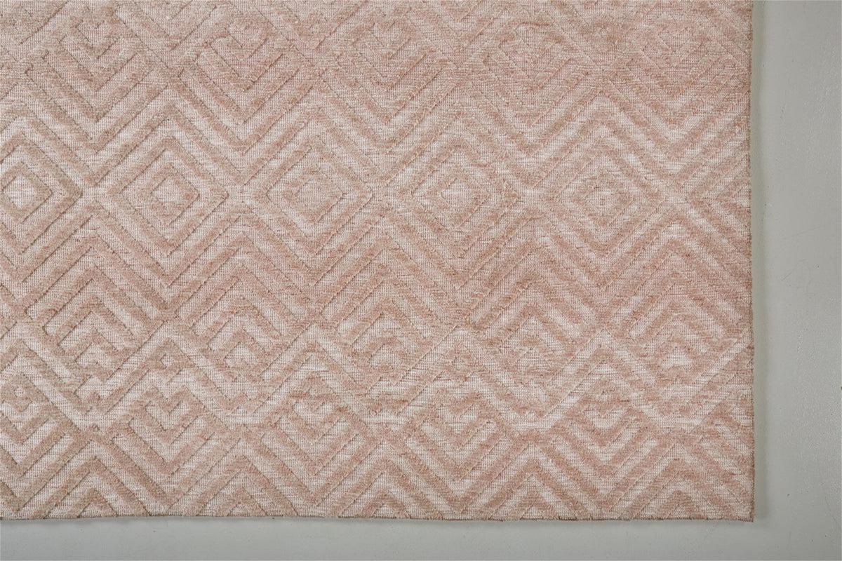 Colton 8792F in BLUSH