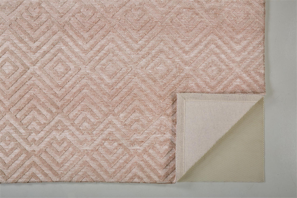 Colton 8792F in BLUSH
