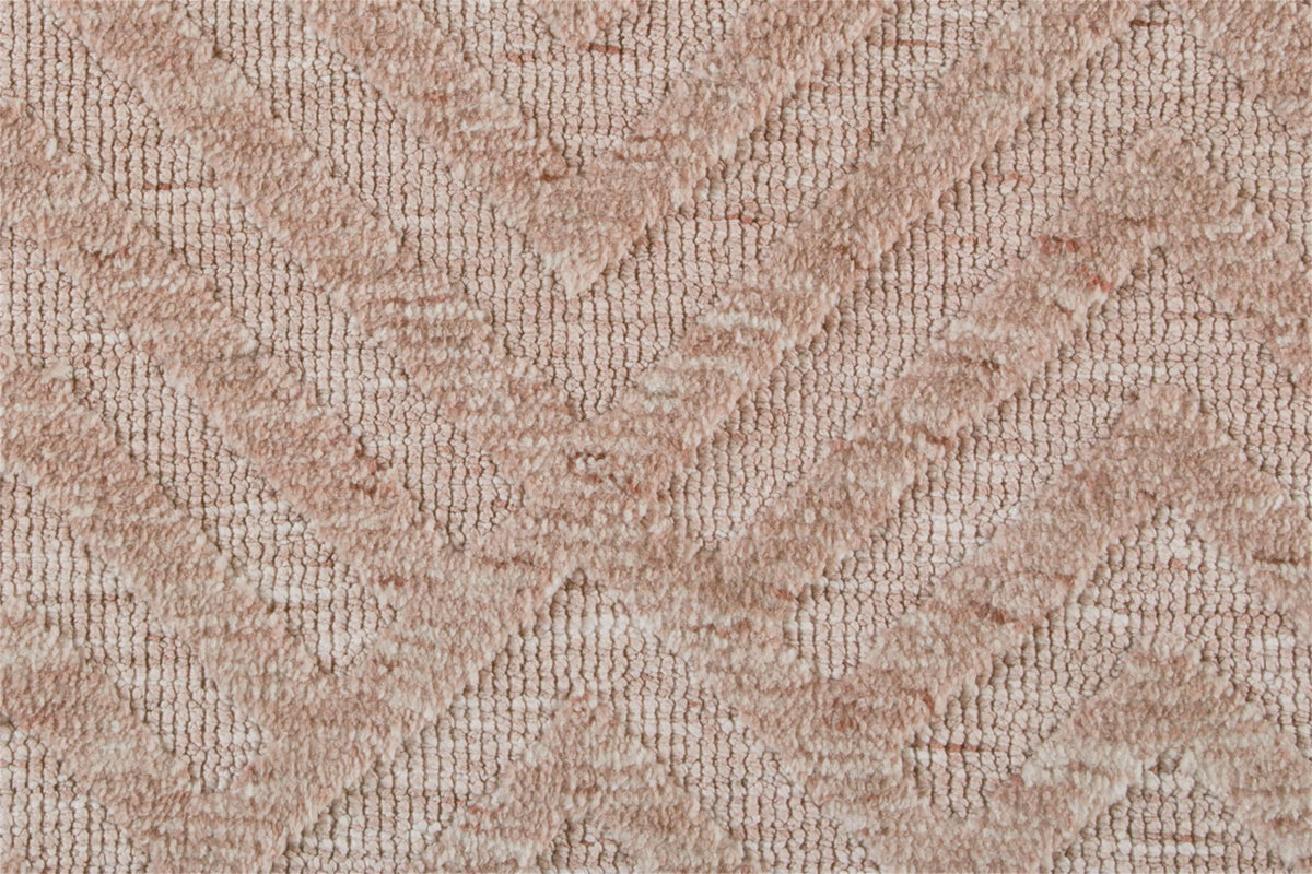 Colton 8792F in BLUSH