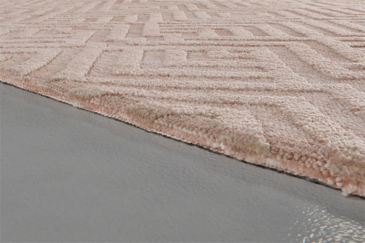 Colton 8792F in BLUSH