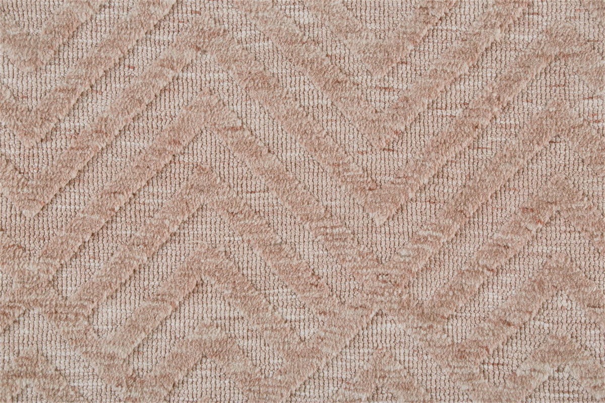 Colton 8792F in BLUSH
