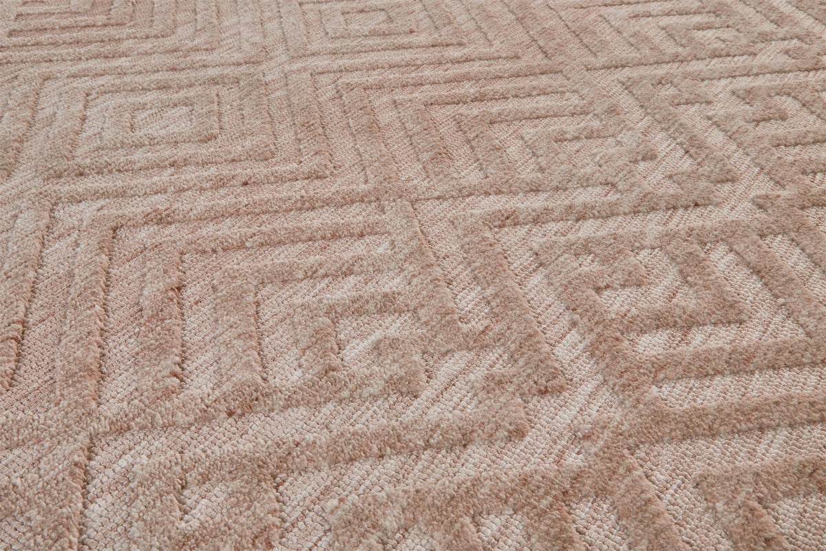 Colton 8792F in BLUSH