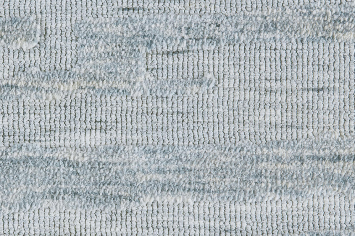 Colton 8794F in MIST