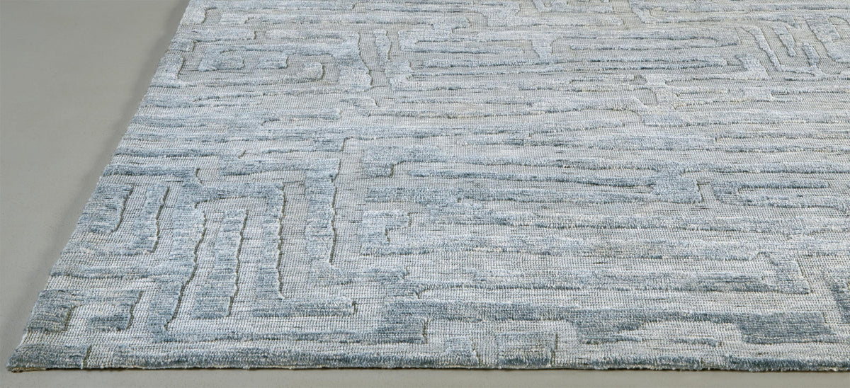 Colton 8794F in MIST