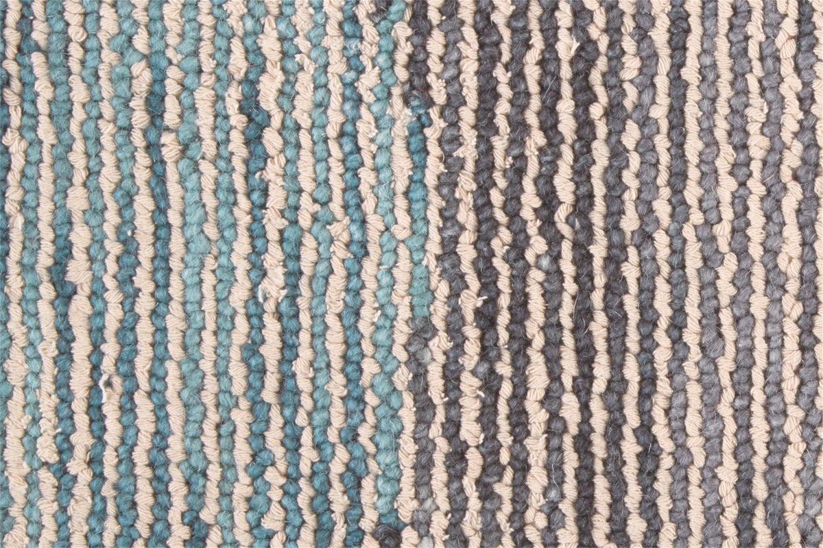 Brinker 8795F in BLUE/MULTI