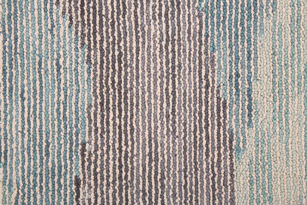 Brinker 8795F in BLUE/MULTI