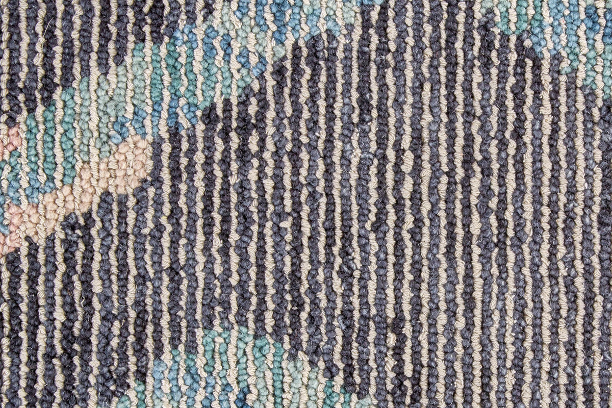 Brinker 8796F in NAVY