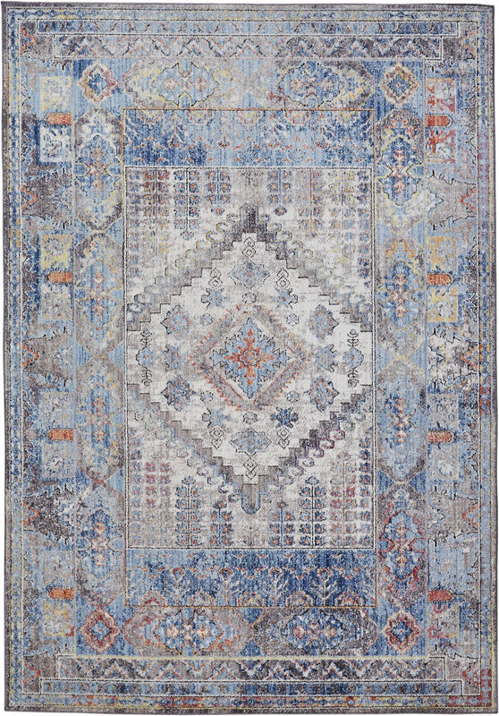 Armant 3904F in MULTI