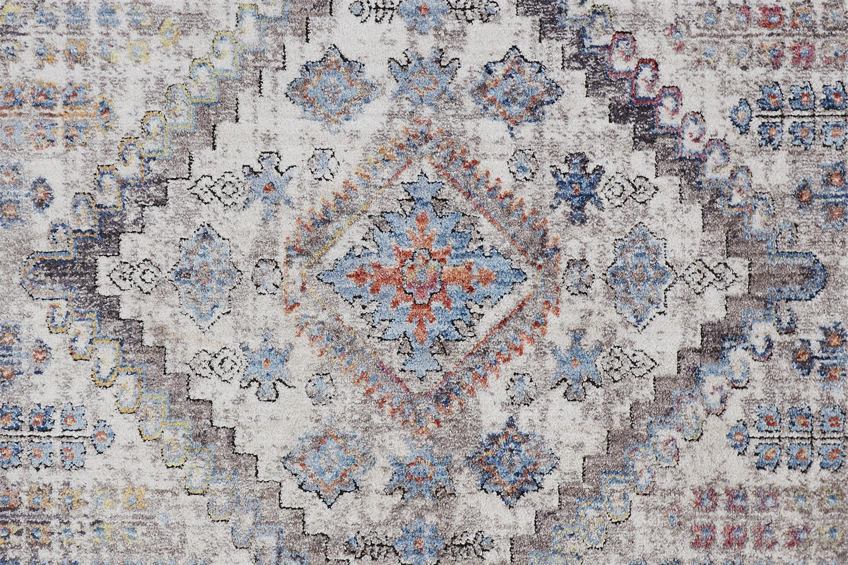 Armant 3904F in MULTI