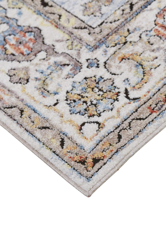 Armant 3905F in IVORY/MULTI