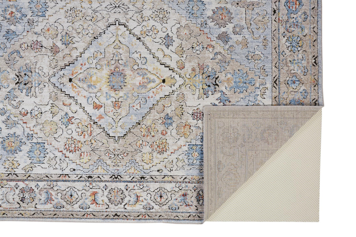 Armant 3905F in IVORY/MULTI
