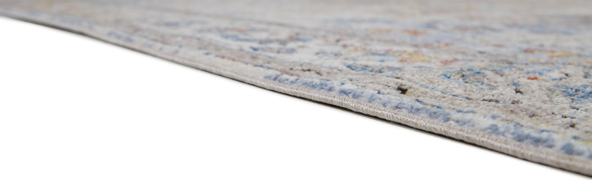 Armant 3905F in IVORY/MULTI