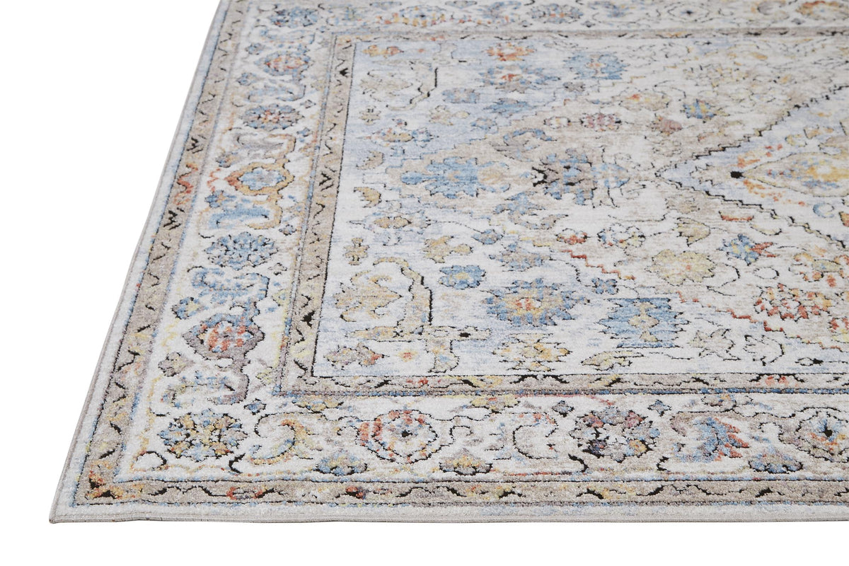 Armant 3905F in IVORY/MULTI