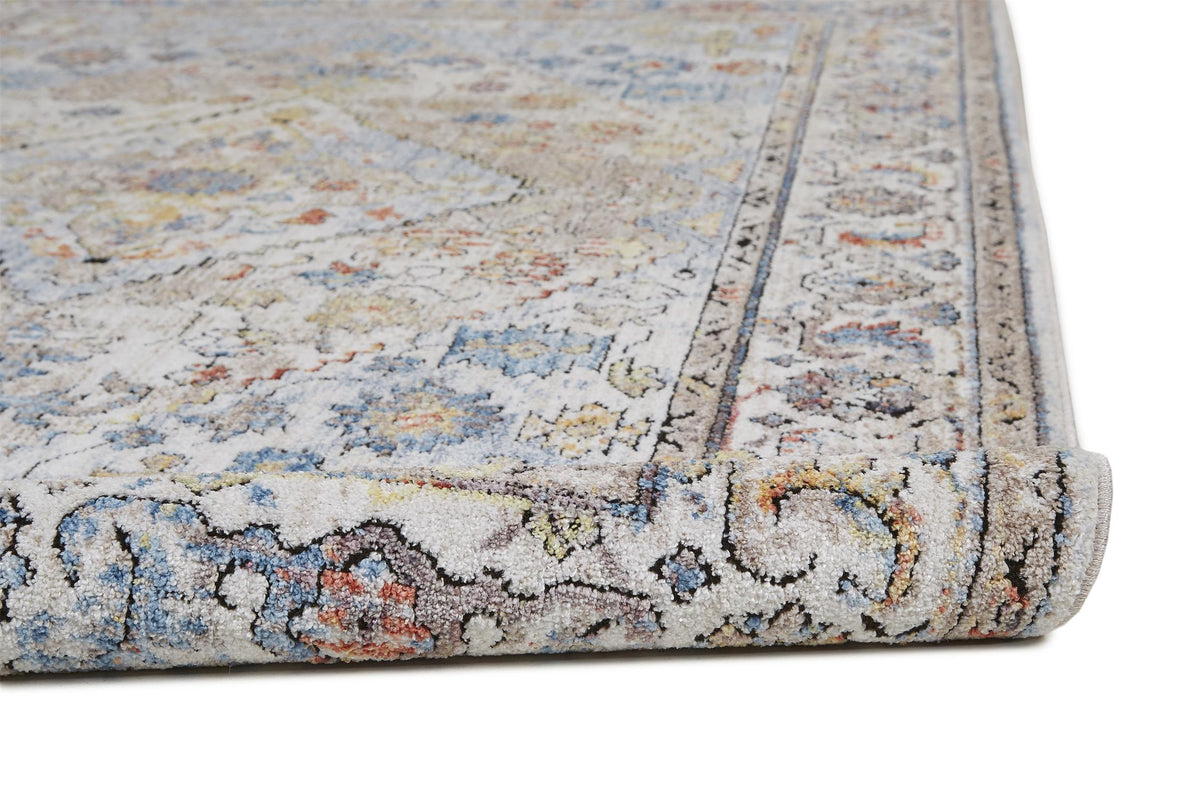 Armant 3905F in IVORY/MULTI