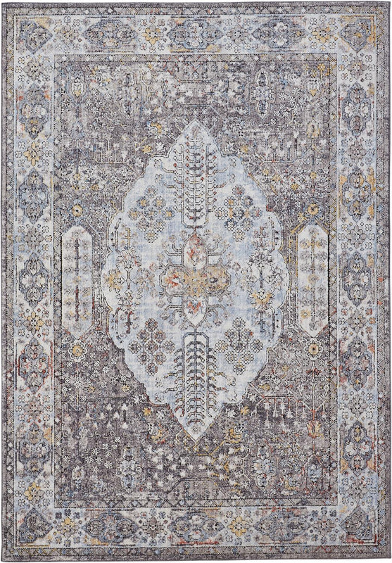 Armant 3906F in GRAY/MULTI