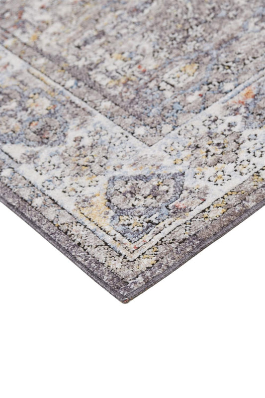 Armant 3906F in GRAY/MULTI