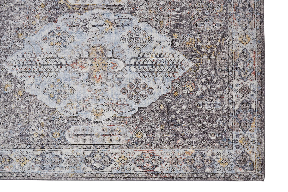 Armant 3906F in GRAY/MULTI